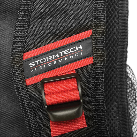 Beetle Day Packs Stormtech